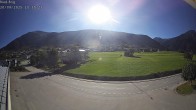 Archiv Foto Webcam Ried-Brig Süd 09:00