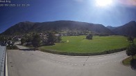 Archiv Foto Webcam Ried-Brig Süd 11:00