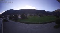 Archiv Foto Webcam Ried-Brig Süd 07:00