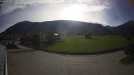 Archiv Foto Webcam Ried-Brig Süd 09:00
