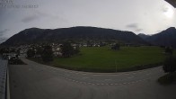 Archiv Foto Webcam Ried-Brig Süd 13:00