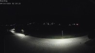 Archiv Foto Webcam Ried-Brig Süd 01:00