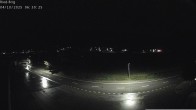 Archiv Foto Webcam Ried-Brig Süd 05:00