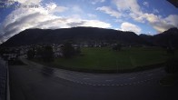 Archiv Foto Webcam Ried-Brig Süd 07:00