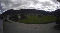 Archiv Foto Webcam Ried-Brig Süd 11:00