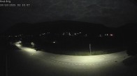 Archiv Foto Webcam Ried-Brig Süd 01:00
