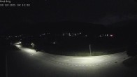 Archiv Foto Webcam Ried-Brig Süd 03:00