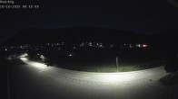Archiv Foto Webcam Ried-Brig Süd 05:00