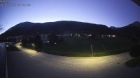 Archiv Foto Webcam Ried-Brig Süd 06:00