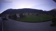 Archiv Foto Webcam Ried-Brig Süd 07:00