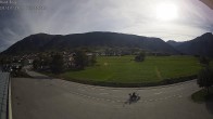 Archiv Foto Webcam Ried-Brig Süd 11:00
