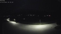 Archiv Foto Webcam Ried-Brig Süd 01:00