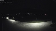 Archiv Foto Webcam Ried-Brig Süd 03:00