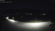 Archiv Foto Webcam Ried-Brig Süd 05:00