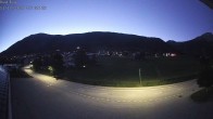 Archiv Foto Webcam Ried-Brig Süd 06:00