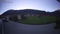 Archiv Foto Webcam Ried-Brig Süd 07:00