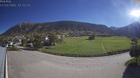 Archiv Foto Webcam Ried-Brig Süd 13:00