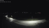 Archiv Foto Webcam Ried-Brig Süd 01:00