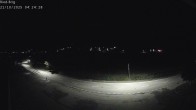 Archiv Foto Webcam Ried-Brig Süd 03:00