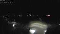 Archiv Foto Webcam Ried-Brig Süd 01:00
