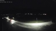 Archiv Foto Webcam Ried-Brig Süd 06:00
