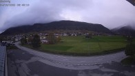 Archiv Foto Webcam Ried-Brig Süd 07:00