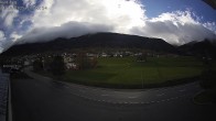 Archiv Foto Webcam Ried-Brig Süd 09:00