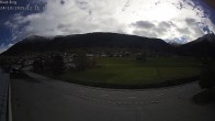 Archiv Foto Webcam Ried-Brig Süd 11:00