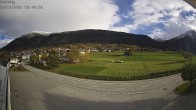 Archiv Foto Webcam Ried-Brig Süd 15:00