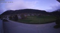Archiv Foto Webcam Ried-Brig Süd 17:00