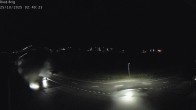 Archiv Foto Webcam Ried-Brig Süd 01:00