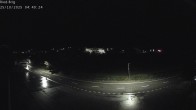 Archiv Foto Webcam Ried-Brig Süd 03:00
