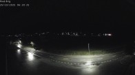 Archiv Foto Webcam Ried-Brig Süd 05:00