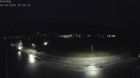 Archiv Foto Webcam Ried-Brig Süd 06:00