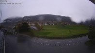Archiv Foto Webcam Ried-Brig Süd 07:00