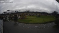 Archiv Foto Webcam Ried-Brig Süd 13:00