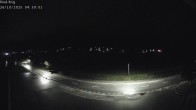 Archiv Foto Webcam Ried-Brig Süd 03:00