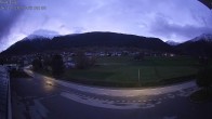 Archived image Webcam Ried-Brig South 05:00