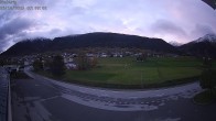 Archived image Webcam Ried-Brig South 06:00