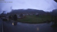 Archiv Foto Webcam Ried-Brig Süd 06:00