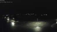 Archiv Foto Webcam Ried-Brig Süd 00:00