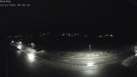 Archiv Foto Webcam Ried-Brig Süd 03:00