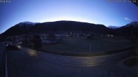Archiv Foto Webcam Ried-Brig Süd 06:00