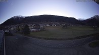 Archiv Foto Webcam Ried-Brig Süd 07:00