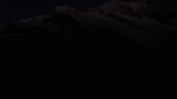 Archiv Foto Webcam Saas Fee - Längfluh Süd 05:00
