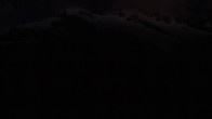 Archived image Webcam Saas Fee - Längfluh south 05:00