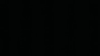 Archiv Foto Webcam Saas Fee - Längfluh Süd 05:00