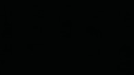 Archiv Foto Webcam Saas Fee - Längfluh Süd 05:00