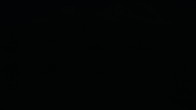 Archiv Foto Webcam Saas Fee - Längfluh Süd 06:00