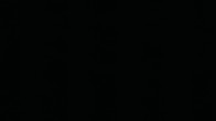 Archived image Webcam Saas Fee - Längfluh south 05:00